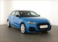 Audi A1 S-Line 30 TFSI, R