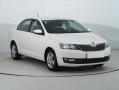 koda Rapid Ambition 1.0 TSI