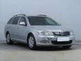�koda Octavia Elegance 2.0 TDI, Eko.zaplacen