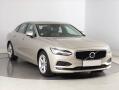 Volvo S90 D5 AWD
