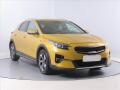Kia XCeed 1.5 T-GDI, �R,1.maj