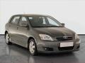 Toyota Corolla 1.4 D-4D, Serv.kniha, nov� STK