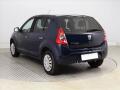 N�hled 5