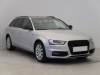 Audi A4 3.0 TDI, 4X4, Automat, Ke