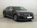 Volkswagen Arteon 2.0 TDI