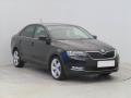 koda Rapid Style 1.0 TSI, Automat