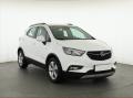 Opel Mokka 1.4 Turbo, Serv.kniha