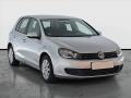 Volkswagen Golf 1.4 TSI, Tempomat
