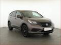 Honda CR-V 2.0 i-VTEC, 4X4, Tempomat