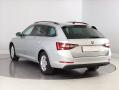 N�hled 5