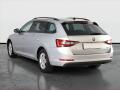 N�hled 5