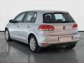N�hled 5