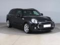 Mini Clubman Cooper S ALL4, 4X4