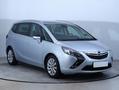 Opel Zafira Cosmo 2.0 CDTI, 7mst