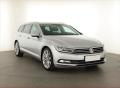 Volkswagen Passat 2.0 BiTDI, 4X4, Automat