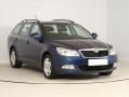 koda Octavia Elegance 2.0 TDI, Tempomat