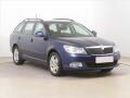 �koda Octavia Elegance 2.0 TDI, Tempomat