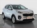 Kia Sportage 1.6 GDI, Navi, Tempomat