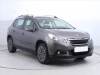 Peugeot 2008 1.2 PureTech, R,2.maj