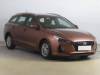 Hyundai i30 1.0 T-GDI, R,2.maj