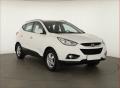 Hyundai ix35 2.0 CRDi, 4X4, R,2.maj