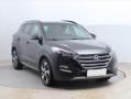 Hyundai Tucson 1.6 T-GDI, Serv.kniha, Navi
