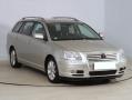 Toyota Avensis 2.0 VVT-i, Automat, Tempomat