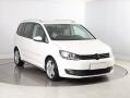 Volkswagen Touran Highline 1.4 TSI, 7�m�st