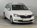�koda Fabia Ambition Plus 1.0 TSI