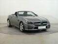 Mercedes-Benz SLK 200 Kompressor , K��e, Navi