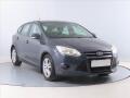 Ford Focus 1.6 i, Serv.kniha, Tempomat