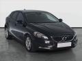 Volvo V40 2.0 D2, Automat, Serv.kniha