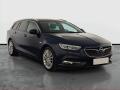 Opel Insignia 1.5 Turbo, Automat, K��e, Navi