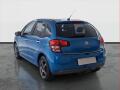 N�hled 5