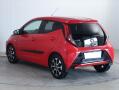 N�hled 5