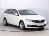 koda Octavia 1.6 TDI, Park.senzory