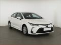 Toyota Corolla 1.5 VVT-i, Serv.kniha