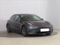 Tesla Model 3 Long Range 4WD 74kWh, R,DPH