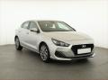 Hyundai i30 1.4 T-GDI, Serv.kniha, Navi