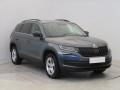 koda Kodiaq Ambition 2.0 TDI, Automat