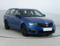 koda Octavia RS 2.0 TDI