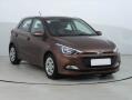 Hyundai i20 1.2, R,1.maj