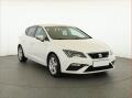 Seat Leon 1.4 TSI, K��e, Tempomat