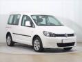 Volkswagen Caddy Soccer 1.6 TDI, 5M�st, 1Maj