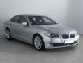 BMW Modern Line 530d xDrive, 4X4