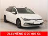 Volkswagen Golf Life 1.5 TSI, R,2.maj