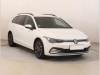 Volkswagen Golf Life 1.5 TSI, R,2.maj