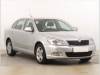 koda Octavia Elegance 1.9 TDI, R,2.maj