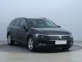 Volkswagen Passat Comfortline 2.0 TDI, Automat