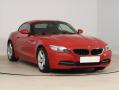 BMW Z4 sDrive18i, Benzn,82tis.km